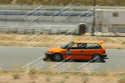 media/May-24-2025-Extreme Speed (Sat) [[067a6f0386]]/Blue Group/Turn 7/